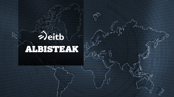 HILKETA | 15 urteko neskato bat hil dute labankadaz Orihuelan eitb.eus/eu/albisteak/g…