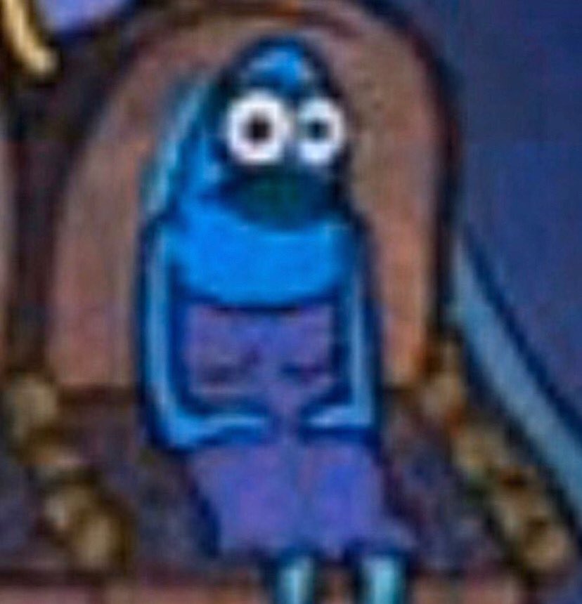 I woke up to 12 notifications on here this morning, I think twitter is the only app where you see that and go "uh oh" lmao