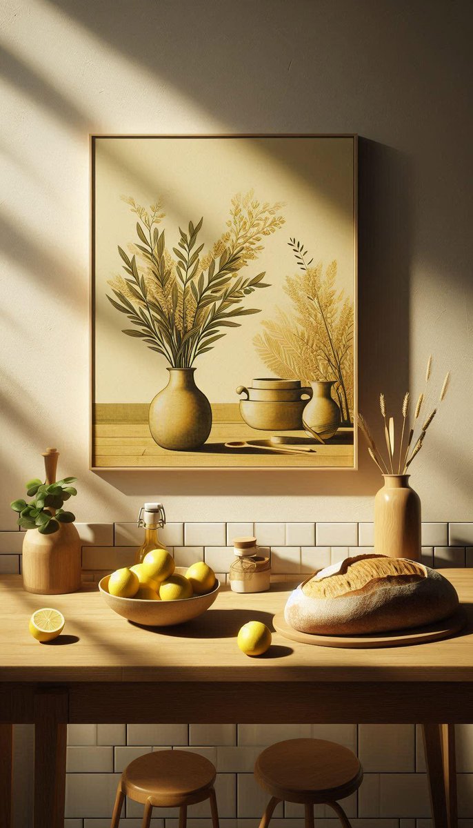 LuxeWallpaper's tweet image. #WallpaperCollection
#LockscreenDesign
#MobileLockArt
#ScreenDecor