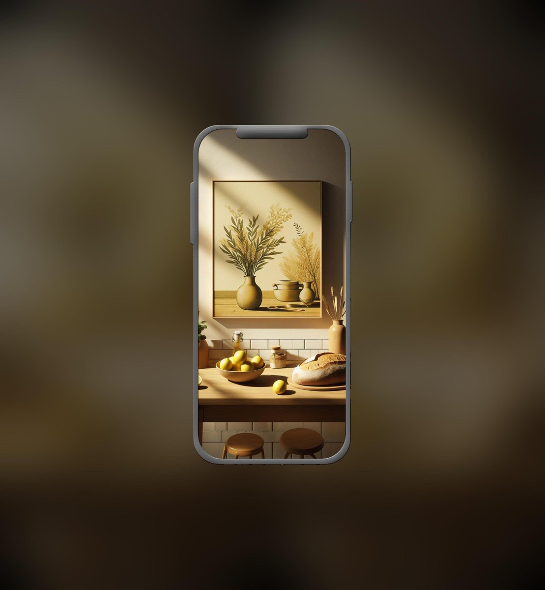 LuxeWallpaper's tweet image. #WallpaperCollection
#LockscreenDesign
#MobileLockArt
#ScreenDecor
