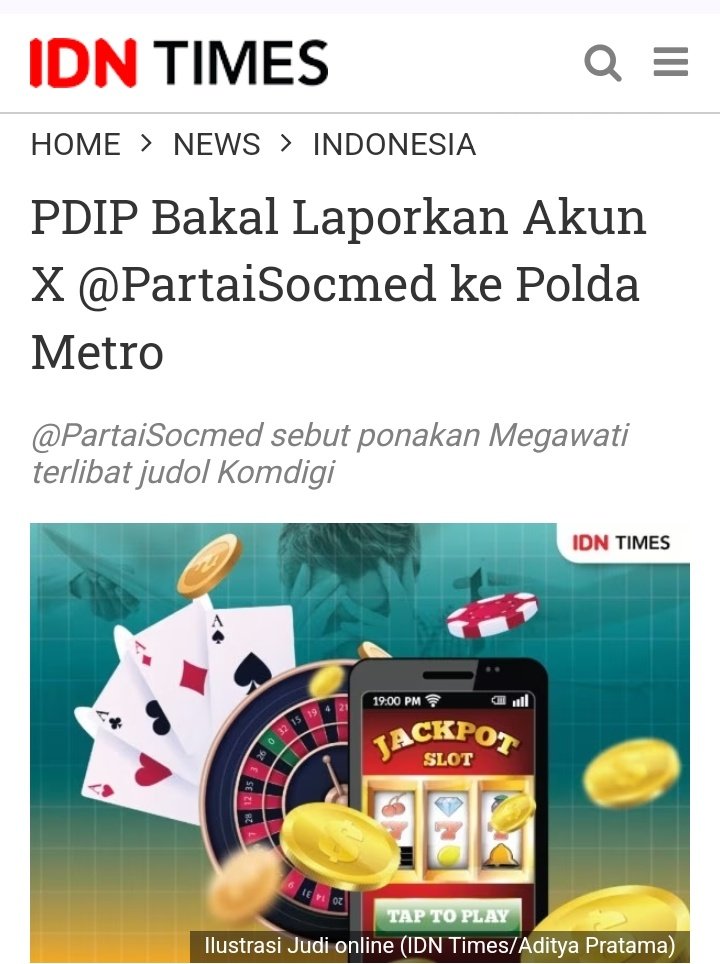 #99 tweet media