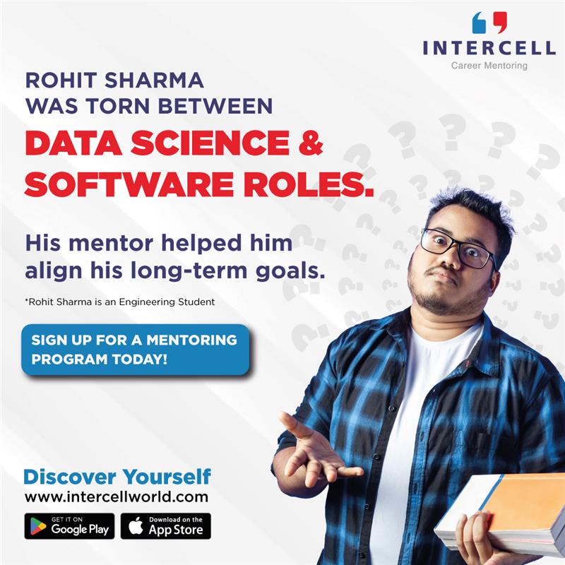 Intercell tweet media