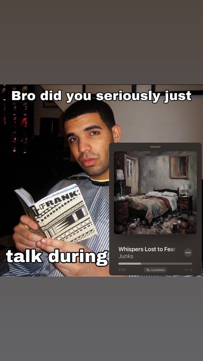 j_unks's tweet image. new music monday ❤️
whispers lost to fear is finally out :)))))
junks.fanlink.tv/wltf