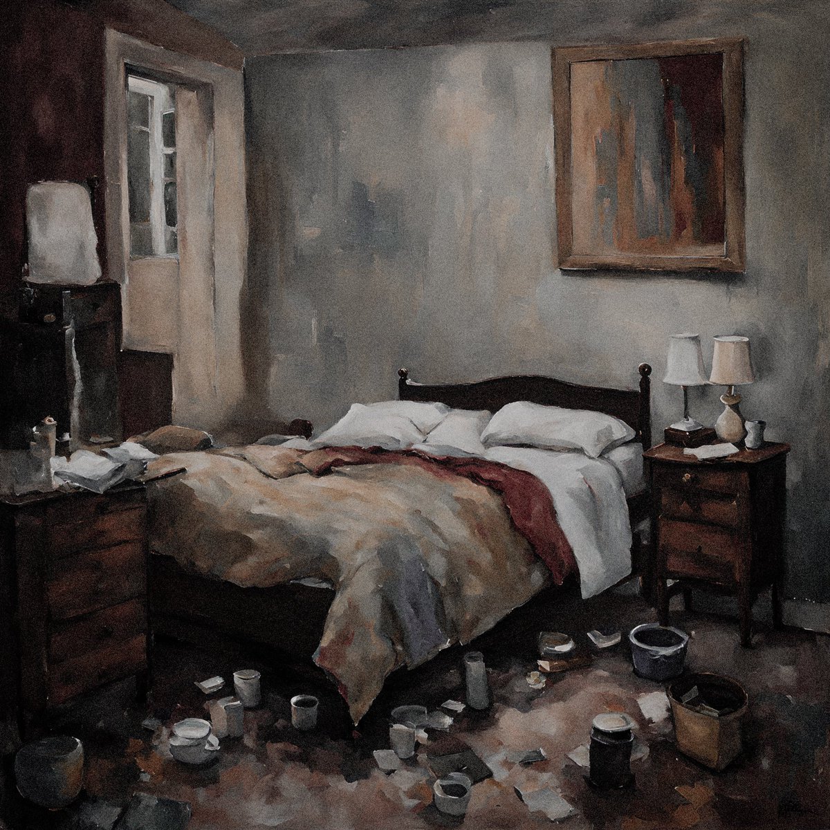 j_unks's tweet image. new music monday ❤️
whispers lost to fear is finally out :)))))
junks.fanlink.tv/wltf