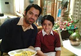 fiercy_jhalli's tweet image. does it ever drive you crazy, just how fast the night changes 

#Asur #BarunSobti #VisheshBansal
