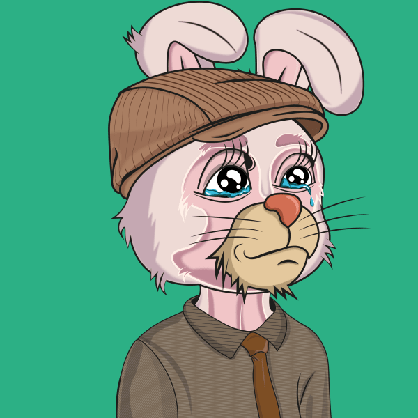 BTFD Rabbits #2566 was just sold for 0.007Ξ!
opensea.io/assets/ethereu…

🤖 bit.ly/frensautomator