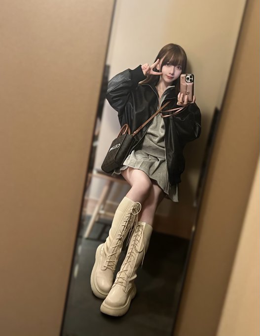 コスプレイヤーはたのゆうのTwitter画像20