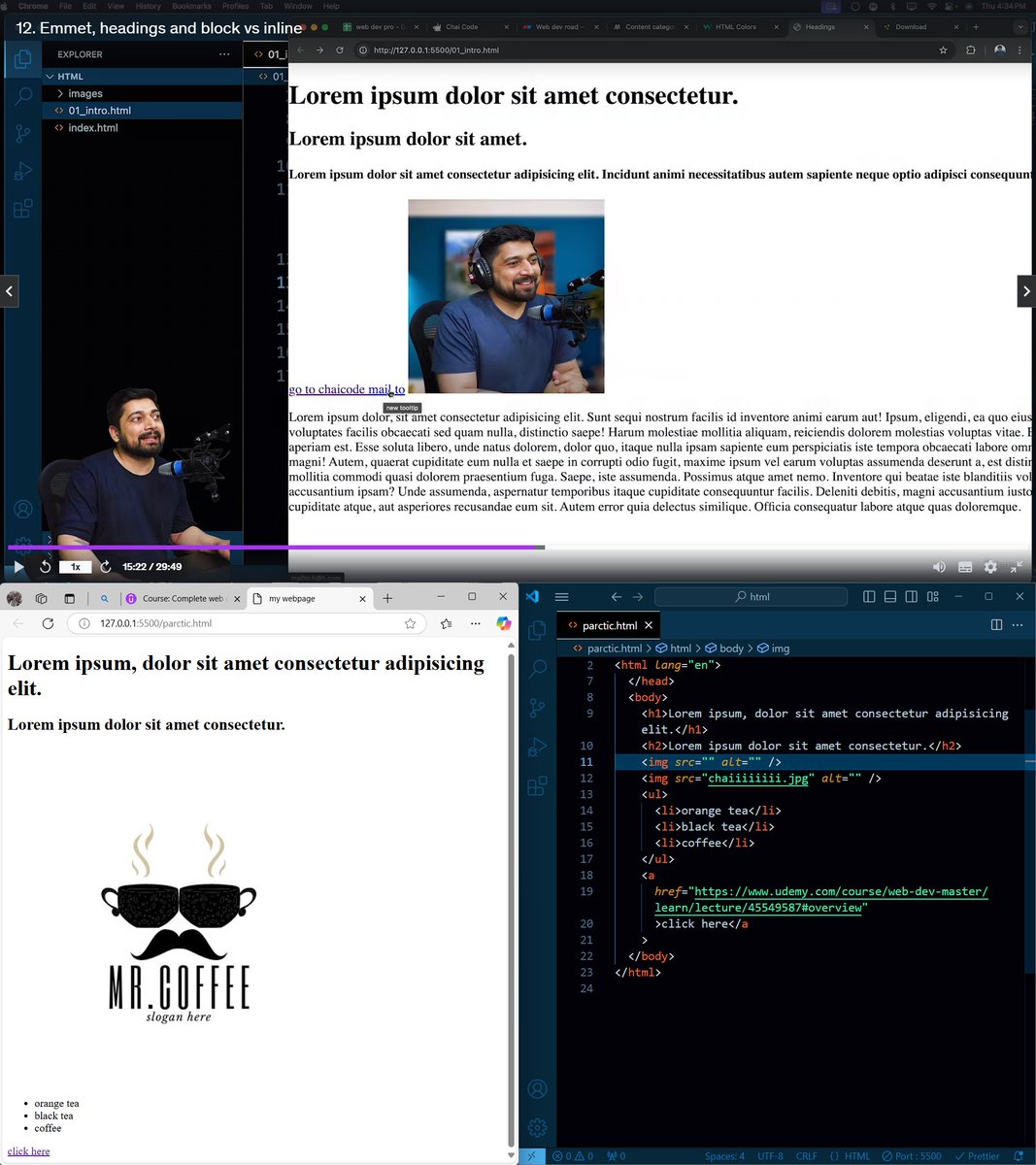 Debajit Das tweet media