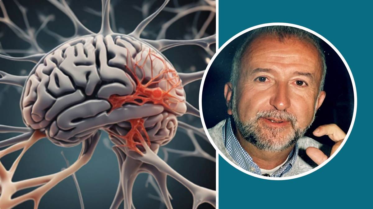 @DBIOSUnito (@dbiosunito) on Twitter photo Domani 26 novembre dalle ore 10 presso l'@Accademia delle Scienze di Torino si terrà un incontro dedicato al Prof. Aldo Fasolo. Interverranno, tra gli altri, i Proff. Peretto, De Marchis, Luzzati e Bovetti del DBIOS
accademiadellescienze.it/iniziative/202…
<a href="/unito/">Università di Torino</a> Domani 26 novembre dalle ore 10 presso l'@Accademia delle Scienze di Torino si terrà un incontro dedicato al Prof. Aldo Fasolo. Interverranno, tra gli altri, i Proff. Peretto, De Marchis, Luzzati e Bovetti del DBIOS
accademiadellescienze.it/iniziative/202…
<a href="/unito/">Università di Torino</a>