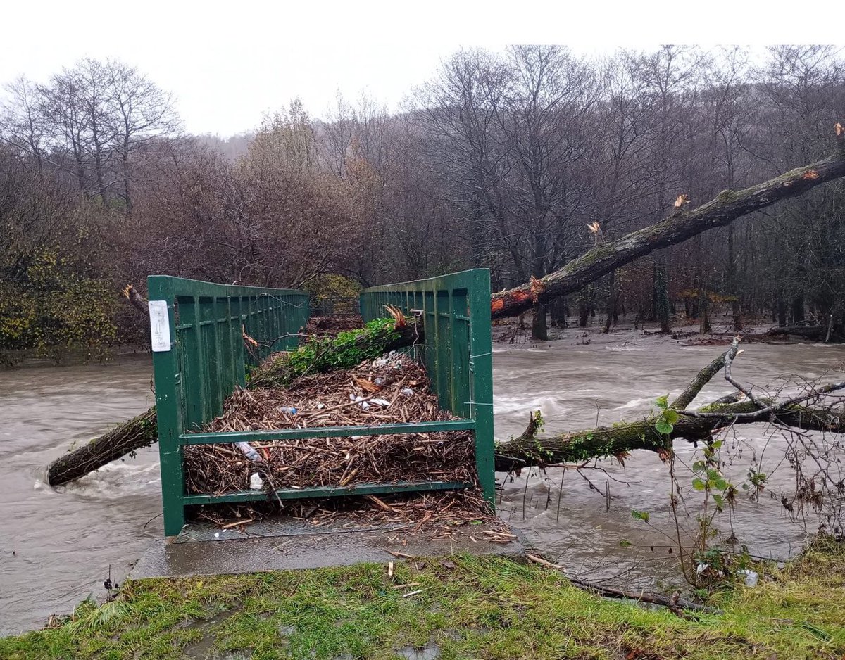 Matt Jones (@mattgjones79) on Twitter photo I am incredibly proud of the resilience shown by our teams <a href="/SWFireandRescue/">South Wales Fire and Rescue Service</a> in the face of Storm Bert it brought with it significant challenges yet our crews and control room staff displayed exceptional dedication professionalism, and compassion #BravoZulu #OpsExcellence I am incredibly proud of the resilience shown by our teams <a href="/SWFireandRescue/">South Wales Fire and Rescue Service</a> in the face of Storm Bert it brought with it significant challenges yet our crews and control room staff displayed exceptional dedication professionalism, and compassion #BravoZulu #OpsExcellence