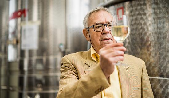 Désalcoolisation des vins 🍷 Quelles sont les règles relatives à l’élaboration et à l’étiquetage des produits ? <a href="/dgccrf/">DGCCRF</a>

ow.ly/n51X50UaJnm