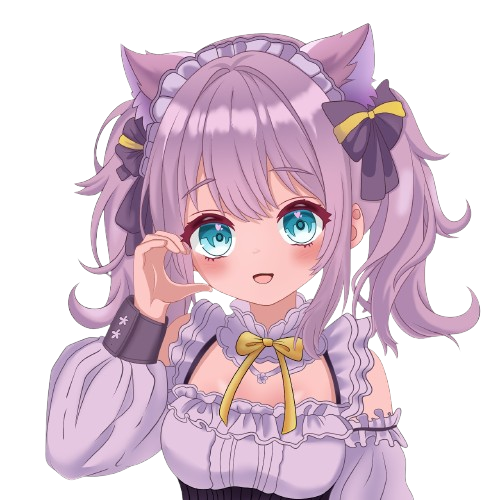 hwaable_art's tweet image. Hiya~ The new PFP is all done and ready to pounce!😸 What do you think of my little catnip sprinkle? Isn’t it just paws-itively cute?
Taehyung’s iconic heart cheek vibes are mwah with my little touch of kitty magic hehe🐾
#WIP #PFPIcon #FinalTouch #Artmoots #VStyle #TaehyungIcon