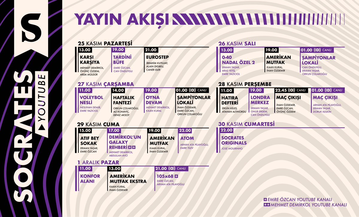 Socrates tweet media