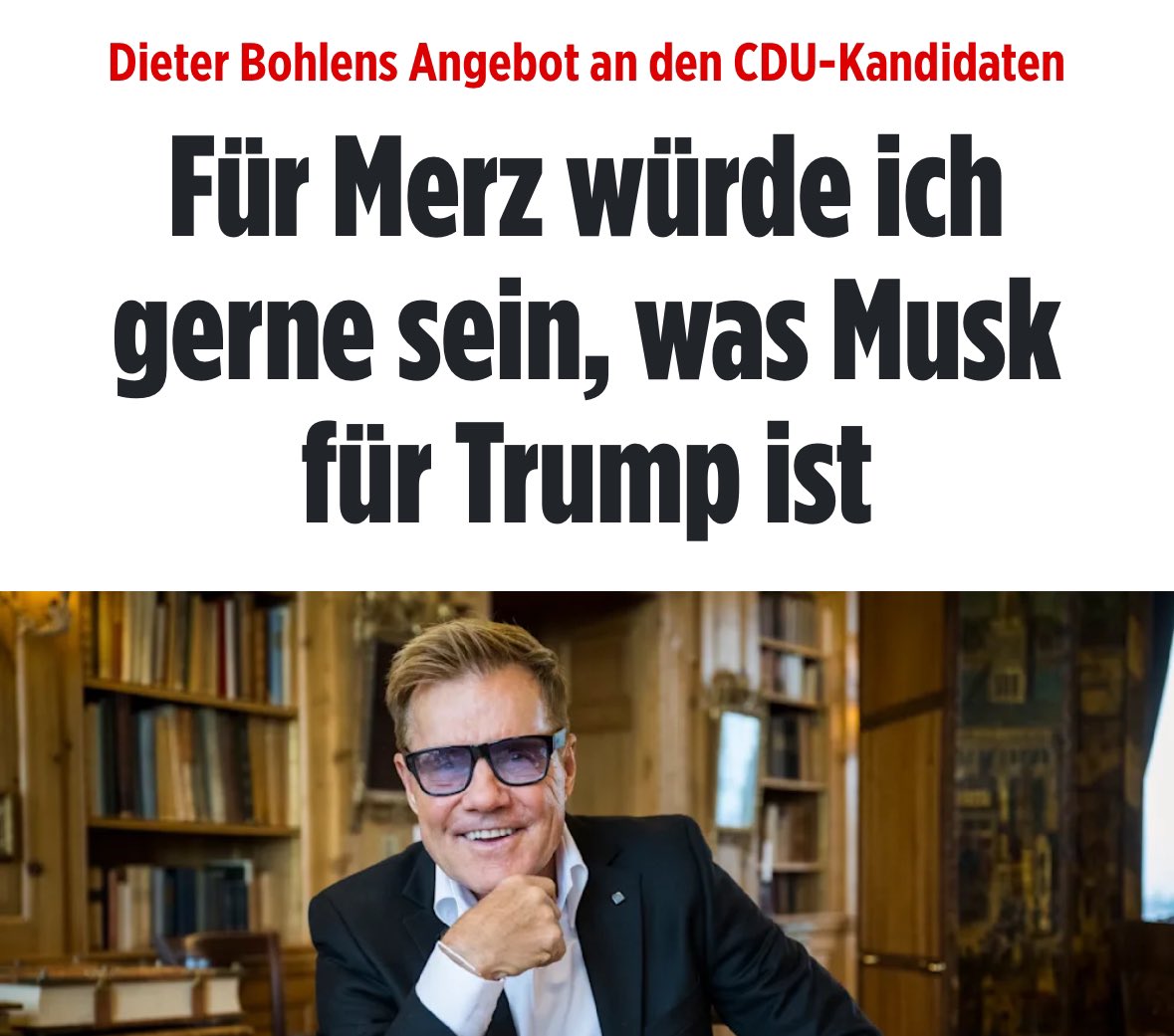 𝗦𝗖𝗛𝗪𝗔𝗥𝗧𝗭 tweet media