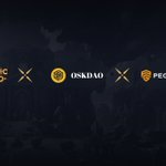 Photo by OSKDAO | Mythic Echo⚔️ (@mythic_echo)