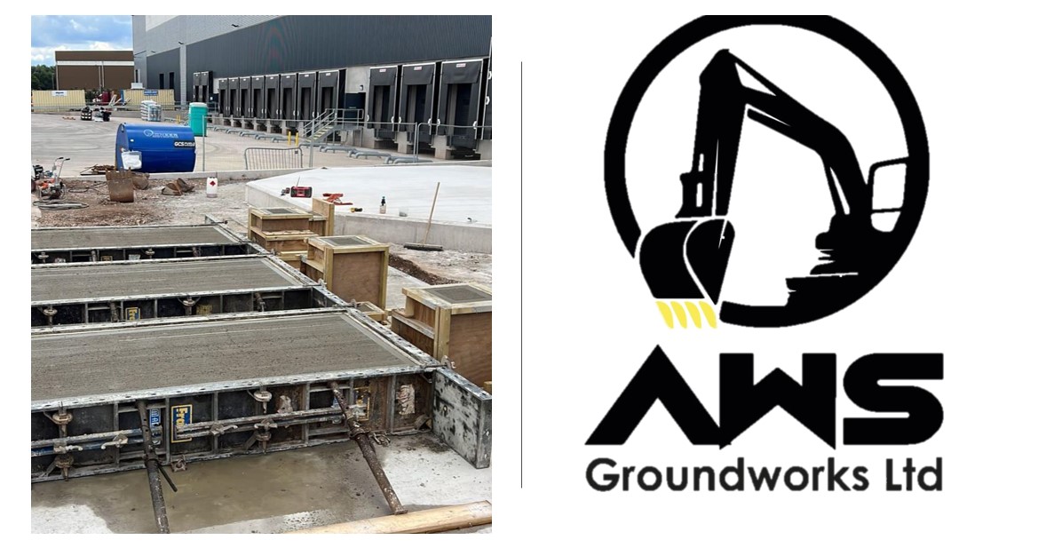 RAW Corporation CRM Virtual Assistant tweet media