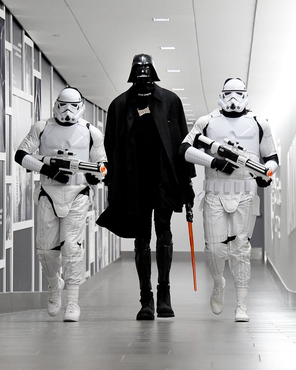 NBAFRANCE's tweet image. 2021