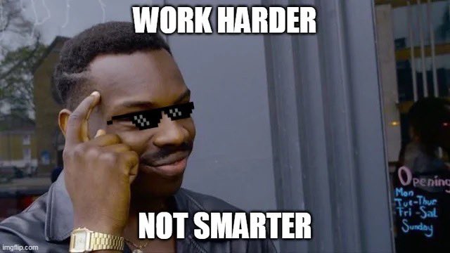 BlahBlahCoins's tweet photo. In a world of people who try to take the easy route, WHNS is all about the opposite. We work for ours, WHNS stands strong as the ultimate tribute to sheer grit, relentless hustle & just doing things the hard way.
#WHNS
CA
4dZXATfXRTqkRX64DAakH5aqLDtx8c5XLVmwP9WVpump https://t.co/qjcPCsUFOp