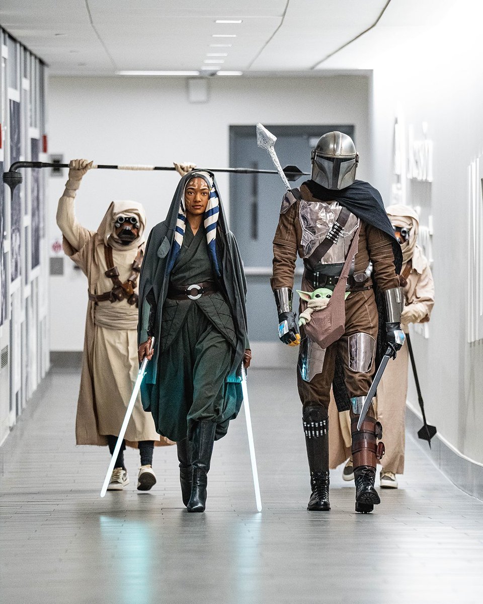 NBAFRANCE's tweet image. 2022