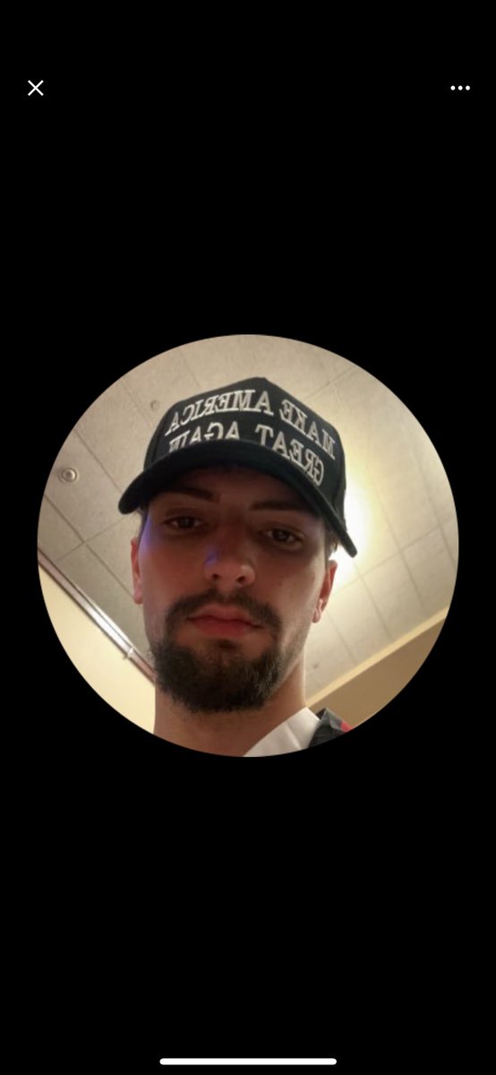 Floha_9's tweet photo. @JoeStonks hahahahahahahahaha Please tell us more about who or what is beautiful—you must know it Adonis. https://t.co/xPebTe1JlA