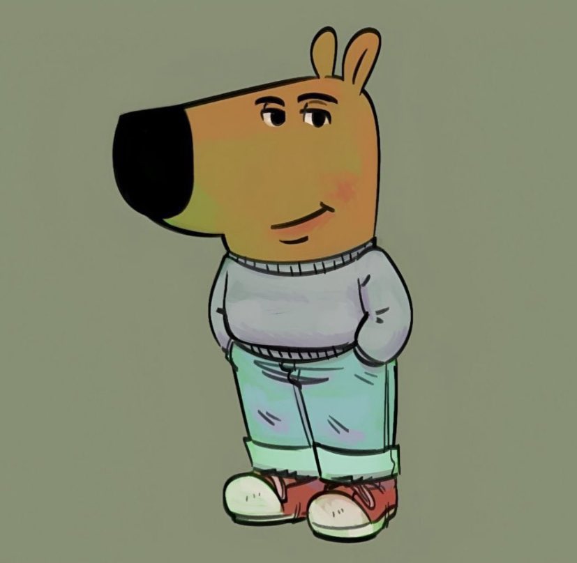 Rav3nlaud3's tweet image. Just a chill guy vibing in @Grow_Town , building the future on @Moved_Network.  

Where scalability meets security, and the grind meets good vibes. 

Gm everyone😌

Let’s keep growing. 🌱 
#MoveIt #GrowTown