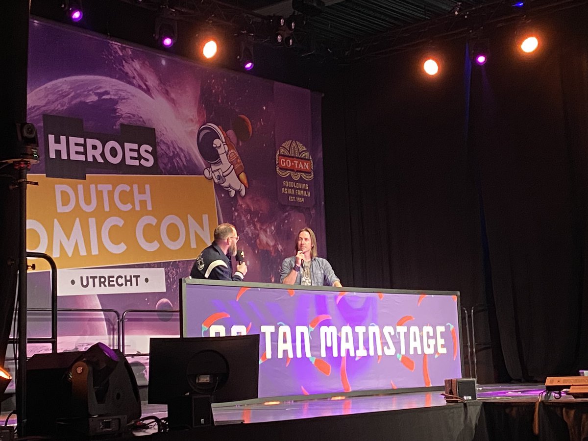 Brittany Walloch-Key tweet media