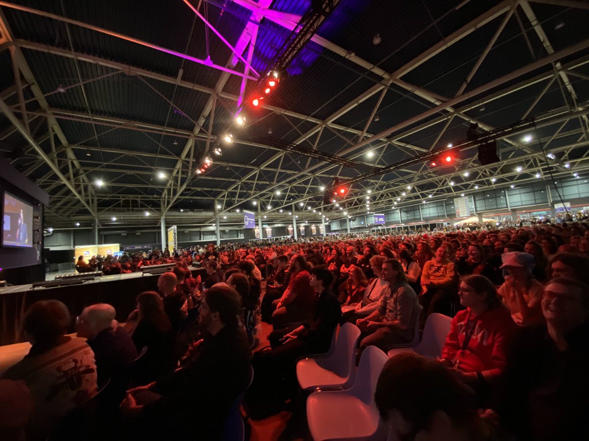 Brittany Walloch-Key tweet media