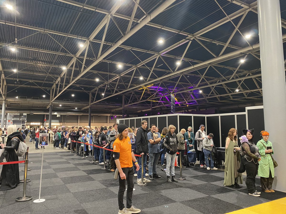 Brittany Walloch-Key tweet media