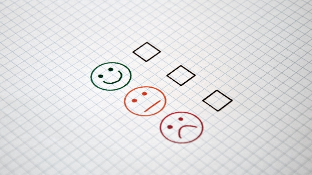 Laatste bijeenkomst woonconferentie in Zenderkerk #Huizen -  huizernieuws.nl/l/346756