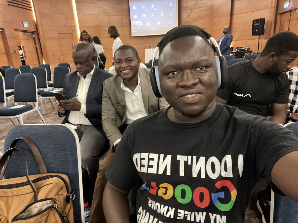 Loading #ReactJs/#NodeJs