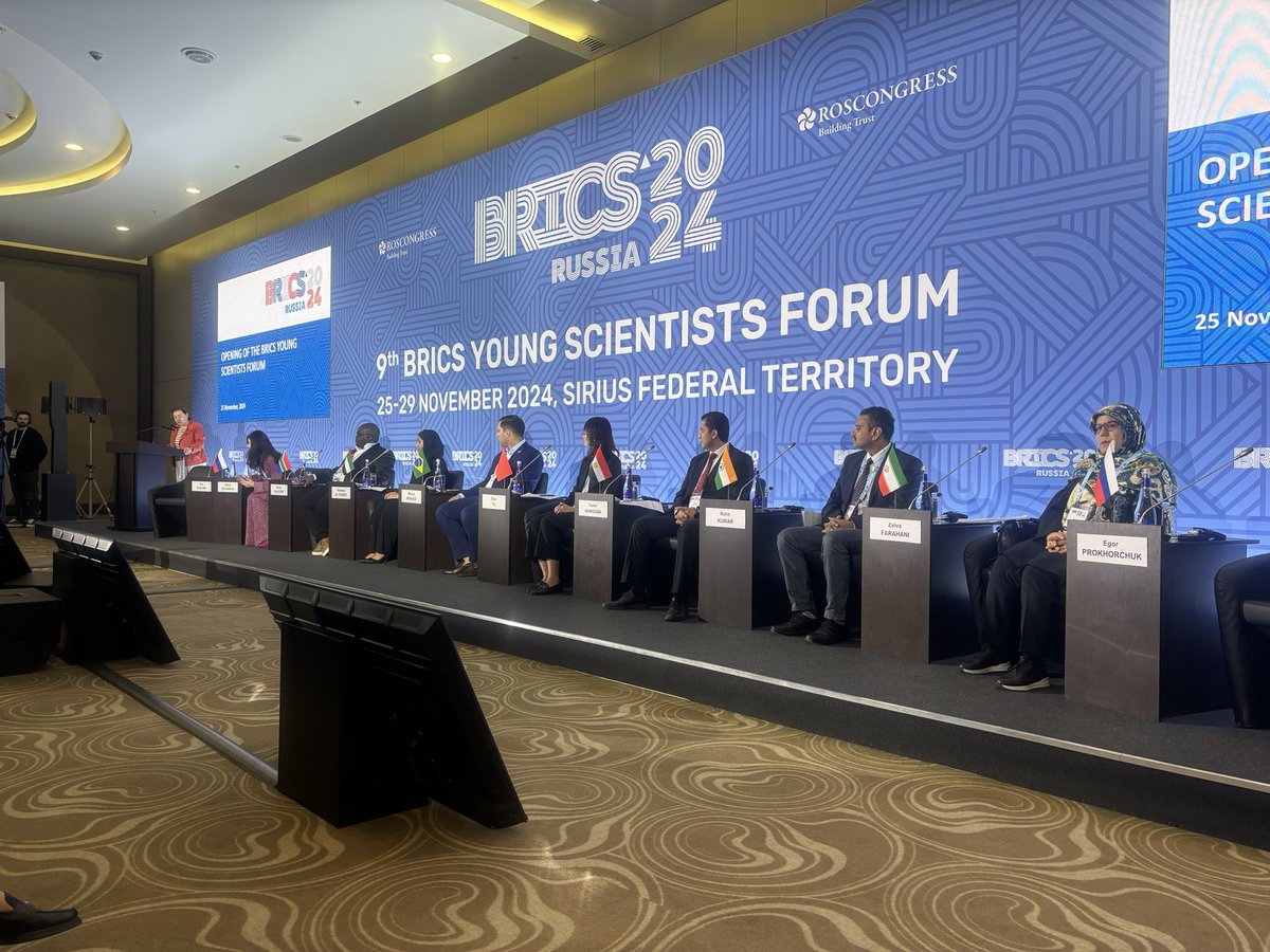 Veronica Mohapeloa tweet media