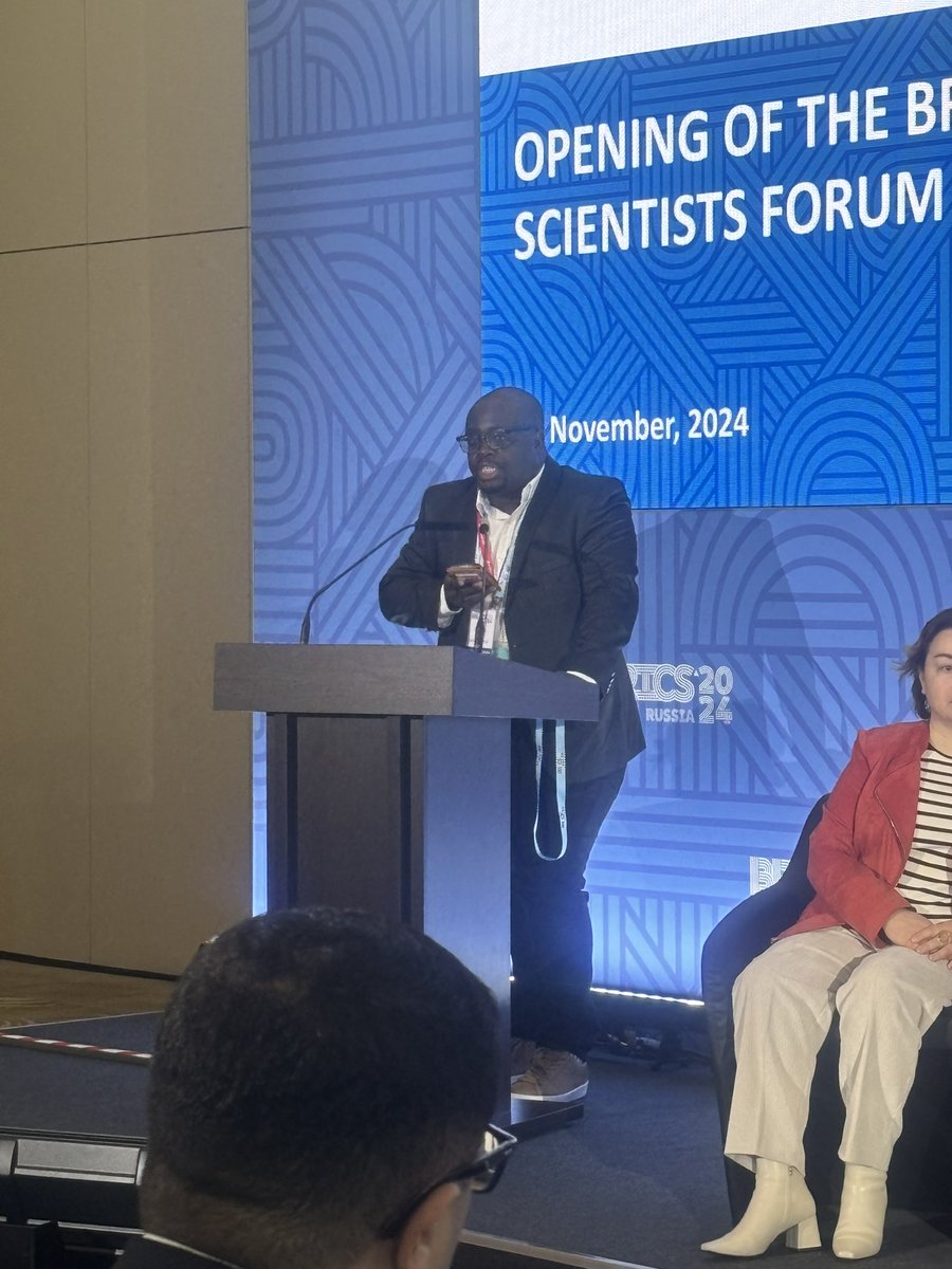 Veronica Mohapeloa tweet media