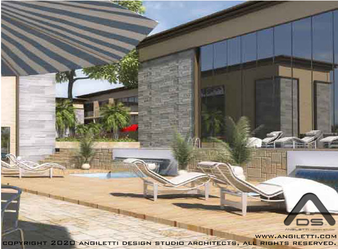 angilettidesign's tweet photo. Mbarara Hotel by Angiletti Design Studio Architects.
Call/WhatsApp us on +256701242934 or email us on info@angiletti.com for all your unique designs.
@SheilahGashumba  @wekesa_amos https://t.co/5slxWmEgjC