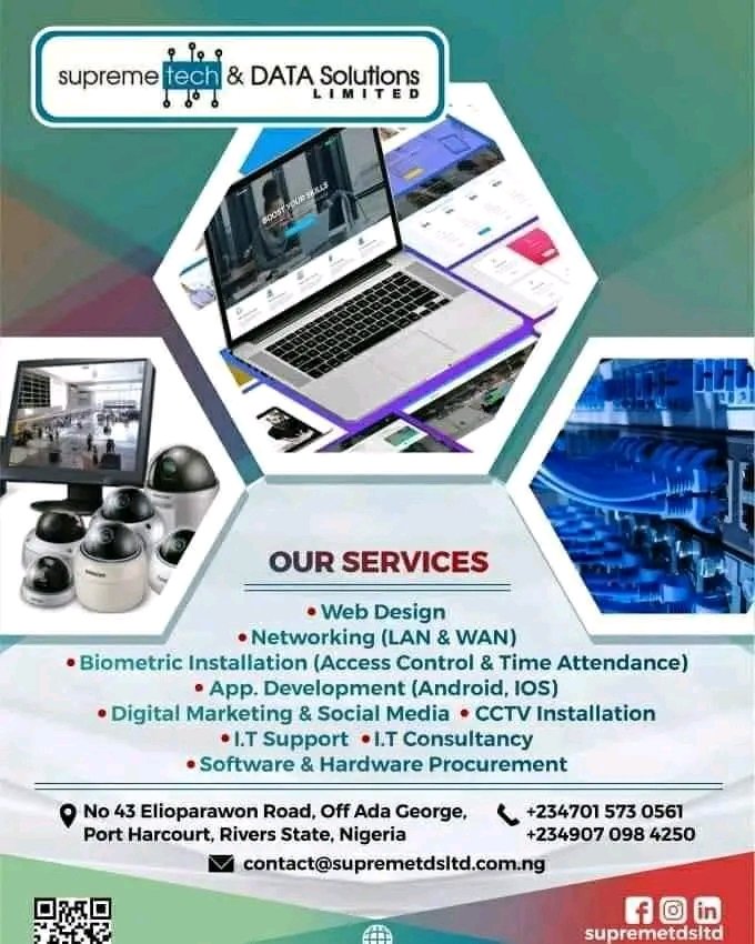 nobsmall's tweet image. 