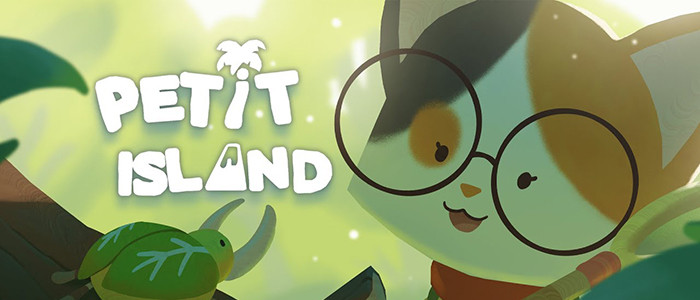 Loc in Credits tweet media