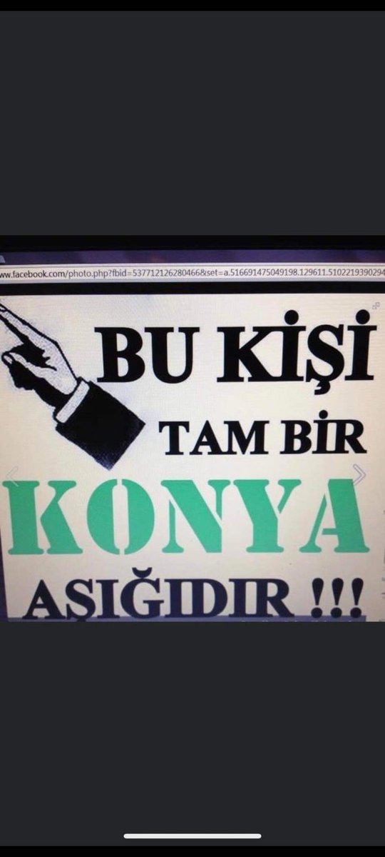 Konya'dan tanışmak isteyen bayan varmi evli çiftte olur eşini paylaş Mak isteyen not ben tek aktif erkeğim