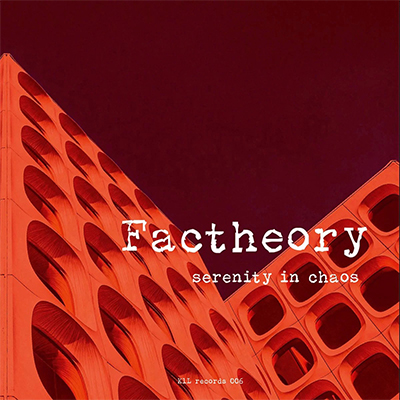 Lonely Oak radio (@lonelyoakradio) on Twitter photo On Monday, Nov 25 at 3:34 AM, and at 3:34 PM (Pacific Time) we play 'No Limit' by Factheory <a href="/FactheoryM/">Factheory Music</a> listen at Lonelyoakradio.com #LonelyOakradio #OpenVault Collection show On Monday, Nov 25 at 3:34 AM, and at 3:34 PM (Pacific Time) we play 'No Limit' by Factheory <a href="/FactheoryM/">Factheory Music</a> listen at Lonelyoakradio.com #LonelyOakradio #OpenVault Collection show