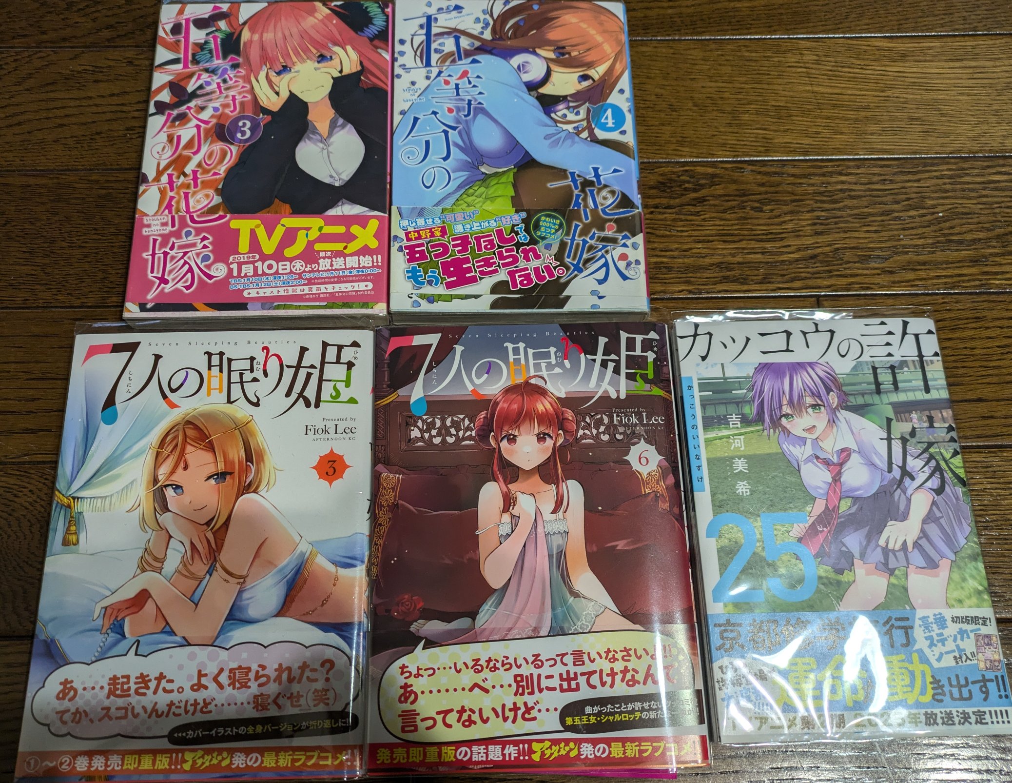 アクアミュージアム30cmサイズ水槽額5点セット【なんでもアート