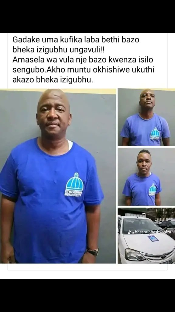 Ayiiii bandla😤