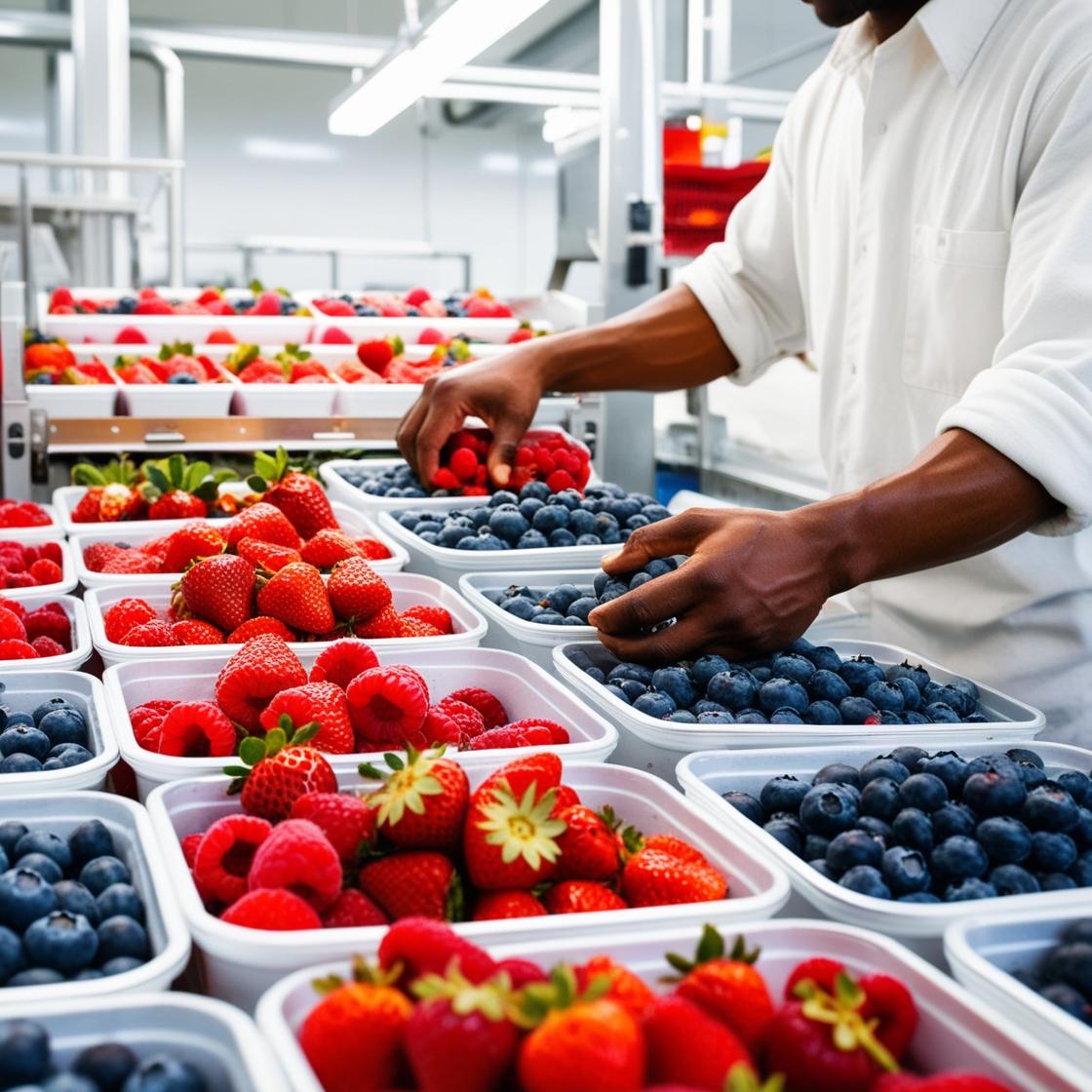 inspira farms tweet media