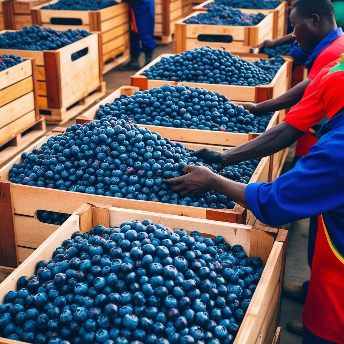 inspira farms tweet media