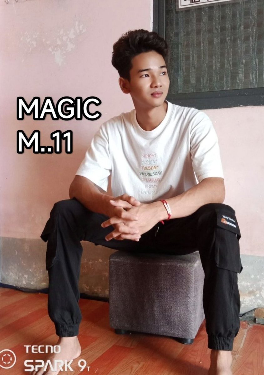 MagicSpaKing1's tweet photo. ချစ်ကာကာတို့အတွက် အကိတ်အသန့်လေးတွေ💛💛💛 https://t.co/tJP8YE08cF