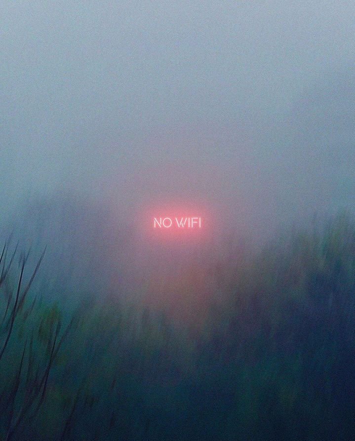 Mini Archillect (@miniarchillect) on Twitter photo 