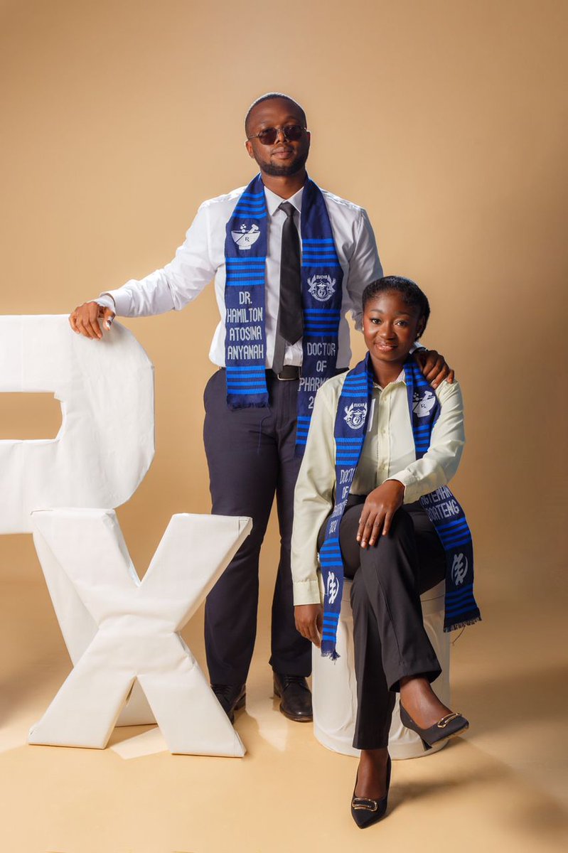 EUCHS SRC tweet media