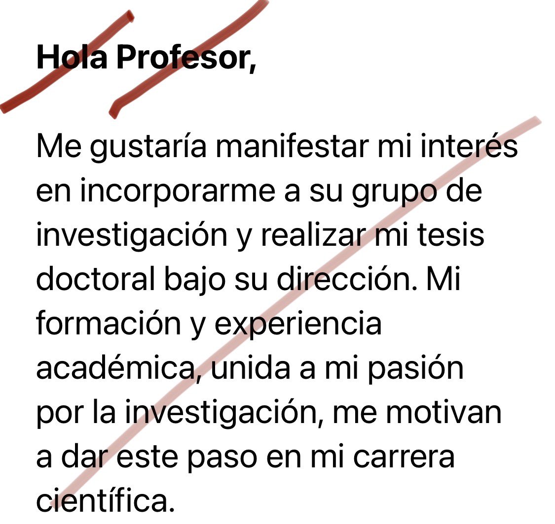 Marisol Soengas tweet media