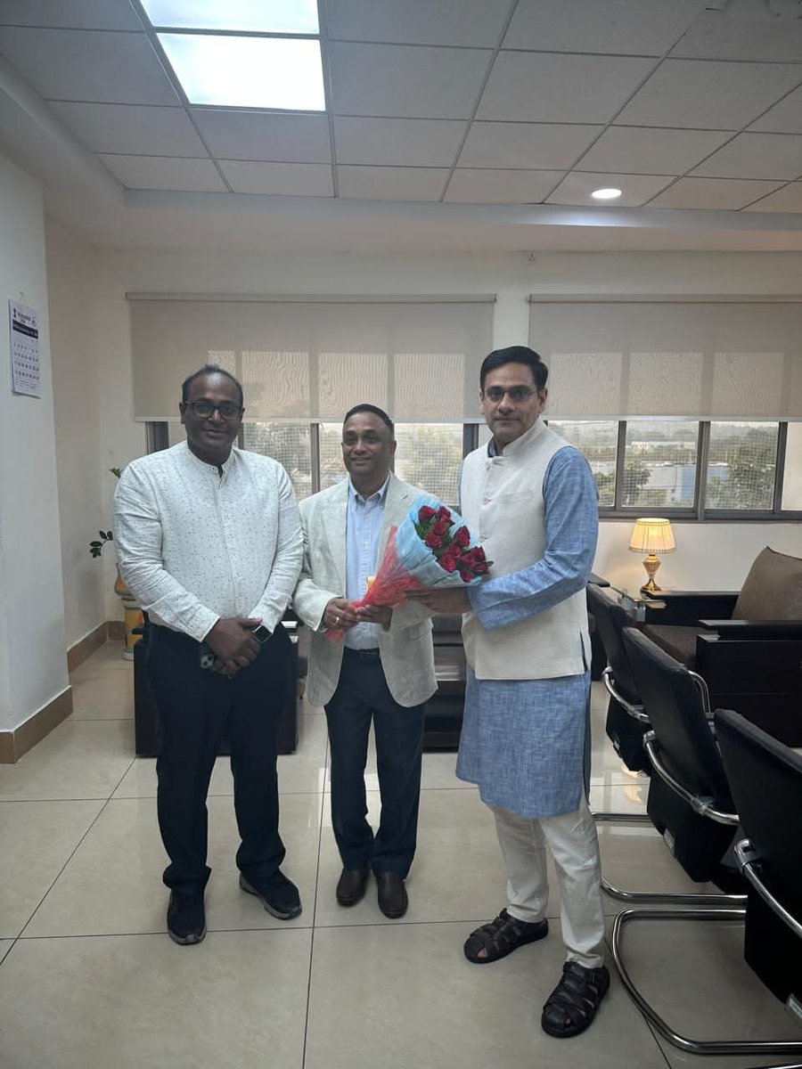 Bablu Sagar tweet media