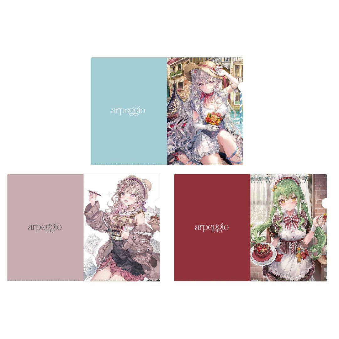 pixiv WAEN GALLERY (@pixivwaen) / Posts / X