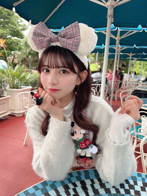 コスプレイヤー本田夕歩のTwitter画像40