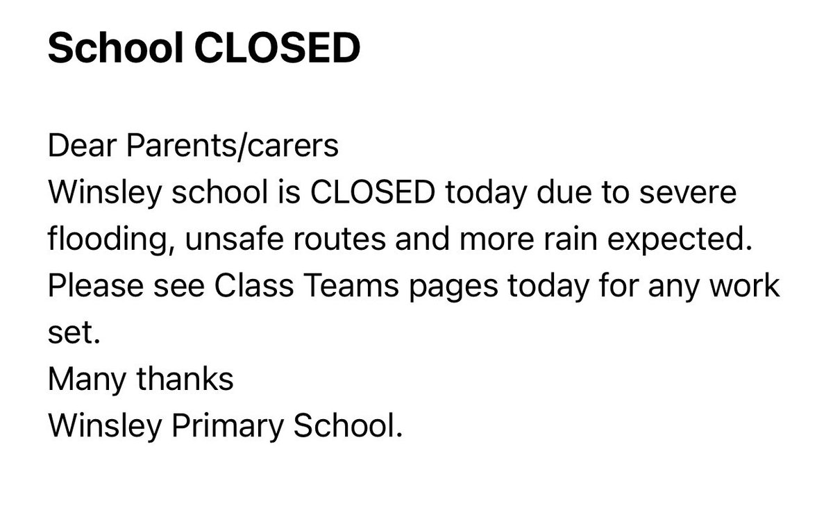 School Closed <a href="/PalladianTrust/">Palladian Academy Trust</a>