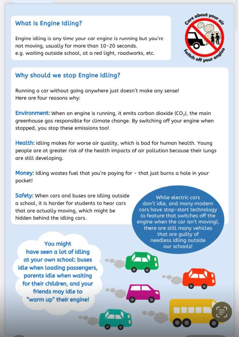 CBS Mullingar tweet media